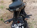 Bajaj Pulsar NS160 2025