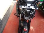 Bajaj Pulsar NS160 2025