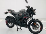 Bajaj Pulsar NS160 N160 2024