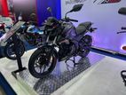 Bajaj Pulsar NS160 N160 2025