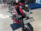 Bajaj Pulsar NS160 NEW 2019