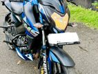 Bajaj Pulsar NS160 Ns 160 2018