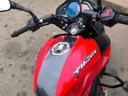 Bajaj Pulsar NS160 2020