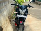 Bajaj Pulsar NS160 Ns 2018