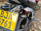Bajaj Pulsar NS160 2020