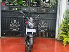 Bajaj Pulsar NS200 1500 2026
