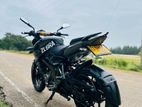 Bajaj Pulsar NS200 2019