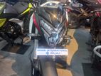 Bajaj Pulsar NS200 200 2026