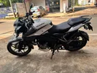 Bajaj Pulsar NS200 2000 2018
