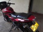 Bajaj Pulsar 200 2007