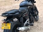 Bajaj Pulsar NS200 2008