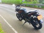 Bajaj Pulsar NS200 2009