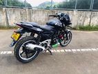 Bajaj Pulsar NS200 200cc 2008