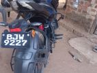 Bajaj Pulsar NS200 200cc 2026