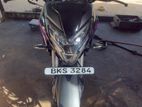 Bajaj Pulsar NS200 2026