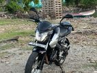 Bajaj Pulsar NS200 2013