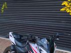 Bajaj Pulsar NS200 2015