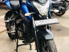 Bajaj Pulsar NS200 2016