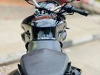 Bajaj Pulsar NS200 2016