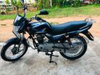 Bajaj Pulsar NS200 2016
