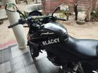 Bajaj Pulsar NS200 2017