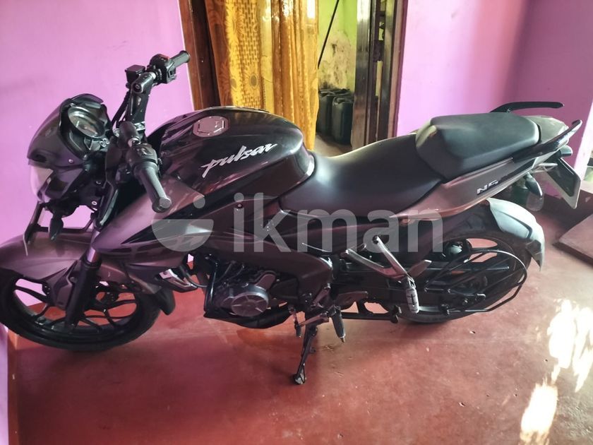 Pulsar 200 Ns Engine Cover Price In Sri Lanka Ns 200 Pulsar 150