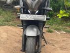 Bajaj Pulsar NS200 2017