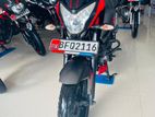 new pulsar 220 price 2020