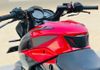 Bajaj Pulsar NS200 2018 in Colombo