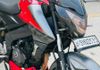 Bajaj Pulsar NS200 2018 Motorbikes