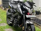 Bajaj Pulsar NS200 2018
