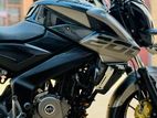 Bajaj Pulsar NS200 2019