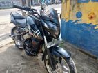 Bajaj Pulsar NS200 2019