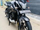 Bajaj Pulsar NS200 2019