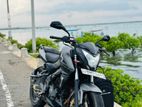 Bajaj Pulsar NS200 2019