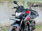 Bajaj Pulsar NS200 2020