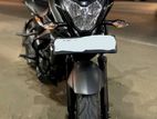 Bajaj Pulsar NS200 2020