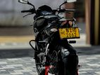 Bajaj Pulsar NS200 2020