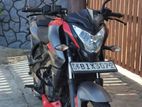 Bajaj Pulsar NS200 2020