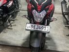 Bajaj Pulsar NS200 2020