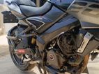 Bajaj Pulsar NS200 2020