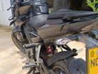 Bajaj Pulsar NS200 2020