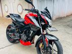 Bajaj Pulsar NS200 2020