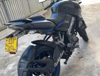 Bajaj Pulsar NS200 2020