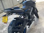 Bajaj Pulsar NS200 2020
