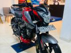 Bajaj Pulsar NS200 2020