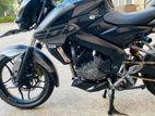 Bajaj Pulsar NS200 2020