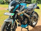 Bajaj Pulsar NS200 2020