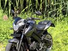 Bajaj Pulsar NS200 2020