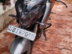 Bajaj Pulsar NS200 2020